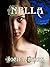 Nella: A Novel
