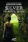 Silver by Kerstin Gier