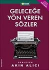 Gelecege Yon Vere...