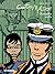 Corto Maltese Karipska suita by Hugo Pratt