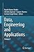 Data, Engineering and Applications: Volume 2