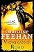 Vengeance Road (Torpedo Ink, #2) by Christine Feehan