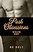 Posh Obsessions (Menage FFM...