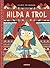 Hilda a trol (Hilda, #1)