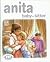 Anita Baby-Sitter by Gilbert Delahaye