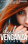 Dulce venganza