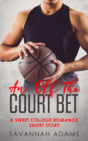 An Off the Court Bet
