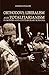Orthodoxy, liberalism and totalitarianism in modern and conte... by George Enache