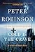 Cold Is the Grave by Peter    Robinson
