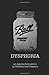 Dysphoria: an Appalachian g...