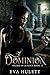 Dominion: Sword Of Justice ...