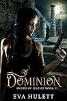 Dominion: Sword O...