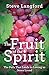 The Fruit of the Spirit by Steve Langford