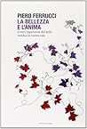 La bellezza e l'a...