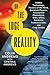 On the Edge of Reality: Hidden Technology, Powers of the Mind, Quantum Physics, Paranormal Phenomena, Orbs, UFOs, Harmonic Transmissions, and Crop Circles