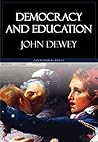 Democracy and Edu...