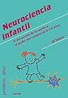 Neurociencia infa...