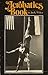 Acrobatics book