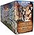 Gigantic Mail Order Bride Boxed Set: 40 Inspirational Romances