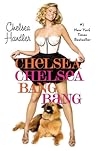 Chelsea Chelsea B...