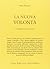La nuova volontà by Piero Ferrucci