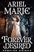 Forever Desired (Vampire Brides #6)