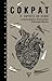 Сократ. Я ничего не знаю by Александр Викторович Марков