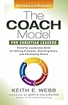 The Coach Model f...
