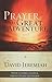 Prayer the Great Adventure Study Guide with Leader's Guide & Group Study Questions