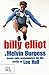 Billy Elliot