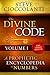 The Divine Code—A Prophetic...