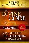 The Divine Code—A...