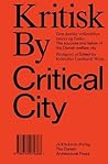Kritisk By / Crit...