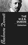The W.E.B. Du Boi...