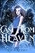 Cast From Heaven (Lili Kaza...