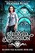 Delayed Admission (Shadow V...