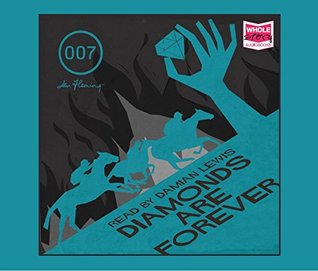 Diamonds are Forever