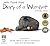 Diary of a Wombat and other stories