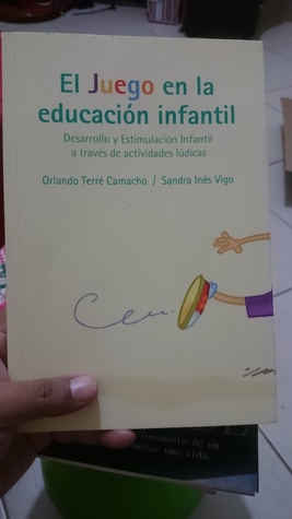 El juego en la educación infantil