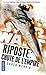 Star Wars : Riposte - Chute...