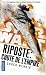 Star Wars : Riposte - Chute de l'Empire (Star Wars: Aftermath, #3)