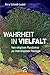Wahrheit in Vielfalt: Vom r...
