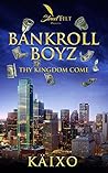 Bankroll Boyz
