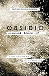 Obsidio