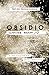 Obsidio (The Illuminae Files, #3)