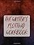 The Writer's Plotting Workbook by L.R. Ryan