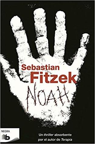 Noah