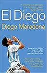 El Diego: The Aut...