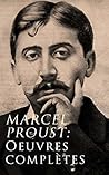 Marcel Proust: Oe...