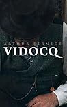 Vidocq (Litt.Gene.)